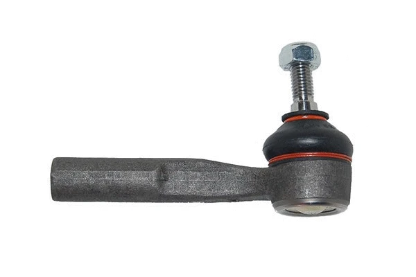 Rotule de barre de connexion Omnicraft 2395449