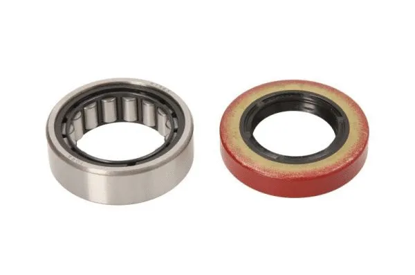 Kit de roulements de roue BTA H2Y025BTA