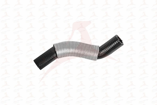 Gaine de suralimentation MEHA AUTOMOTIVE MH53464