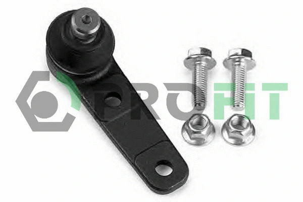 Rotule de suspension PROFIT 2301-0061
