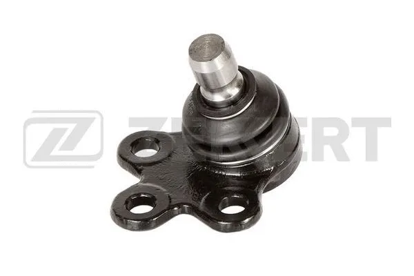 Rotule de suspension ZEKKERT TG-5271