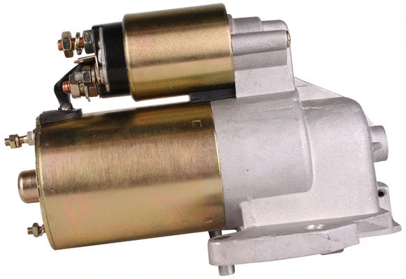 Démarreur PowerMax 88213097