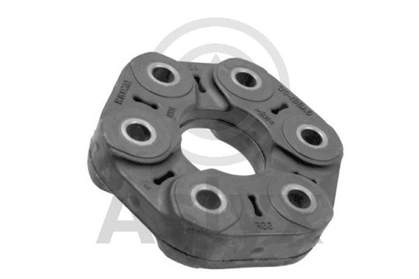 Joint, arbre de transmission Aslyx AS-200367