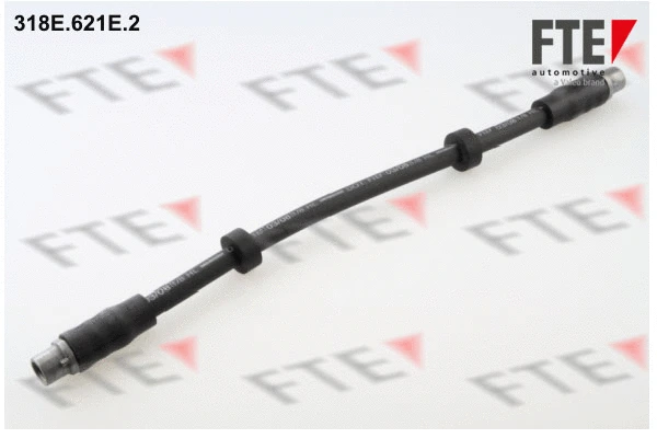 Flexible de frein FTE 9240168