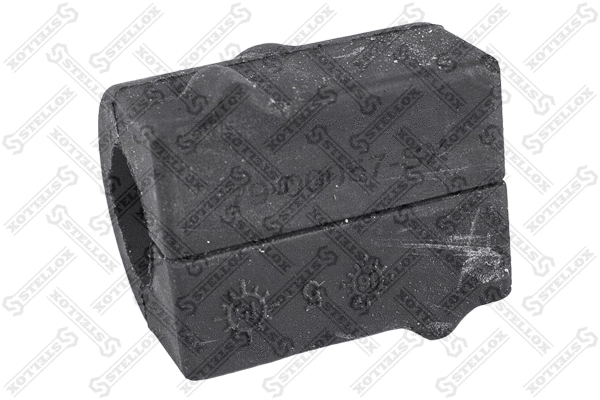 Suspension, stabilisateur STELLOX 79-00057-SX