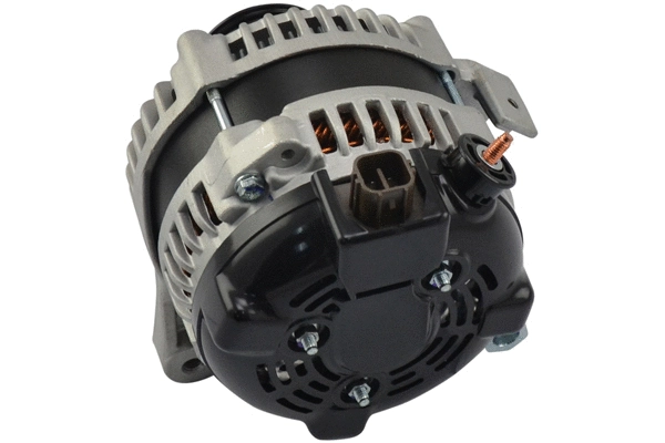 Alternateur KAVO PARTS EAL-9050