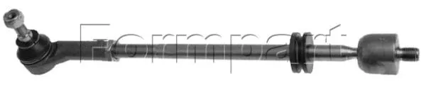 Barre de connexion FORMPART 2977101
