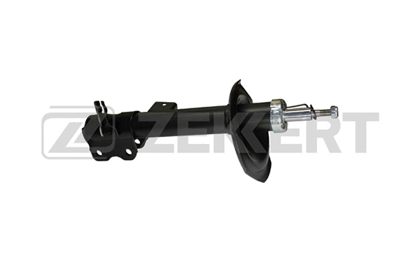 Amortisseur ZEKKERT SG-4952