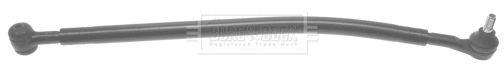 Barre de connexion BORG & BECK BDL6011