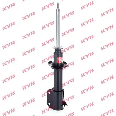 Amortisseur KYB 332079