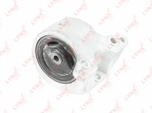 Support moteur LYNXAUTO ME-1467
