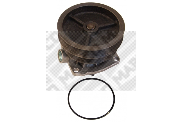 Pompe à eau, refroidissement du moteur MAPCO 21018