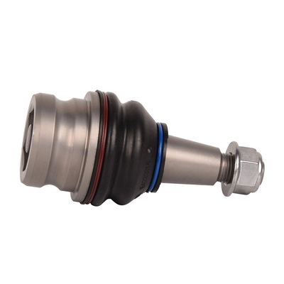 Rotule de suspension BAPMIC BF0320960005