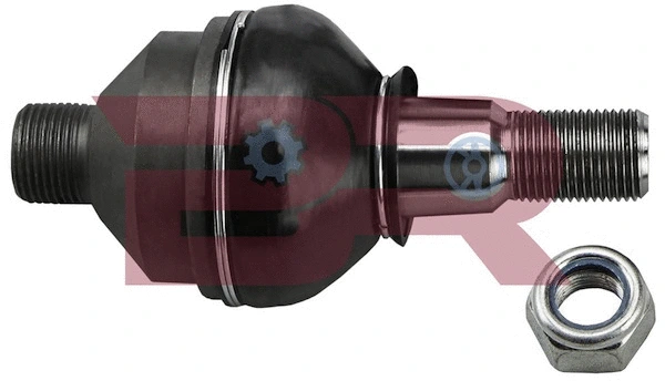 Rotule de suspension BOTTO RICAMBI BRST7545