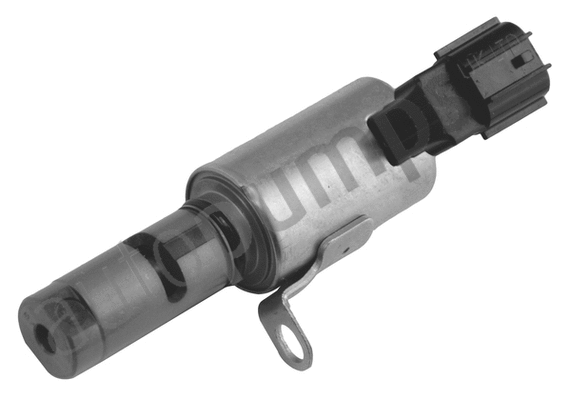 Valve de commande, réglage d'arbres à came Autopumps UK AVVTS1123