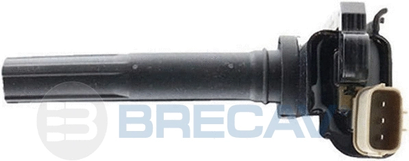 Bobine d'allumage BRECAV 125.003