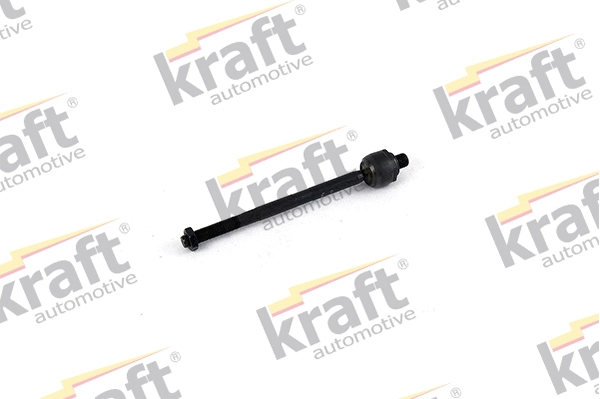 Rotule de direction intérieure, barre de connexion KRAFT AUTOMOTIVE 4301150