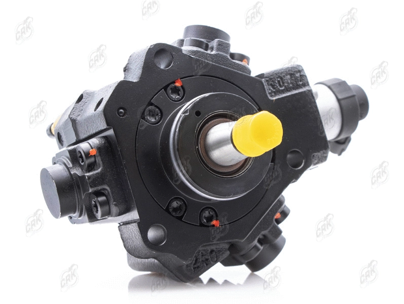Pompe à haute pression CRK R010140