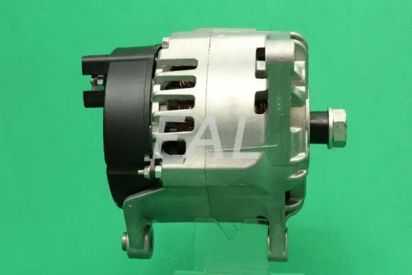 Alternateur FAL Anlasser- und Lichtmaschinenservice F011409/2