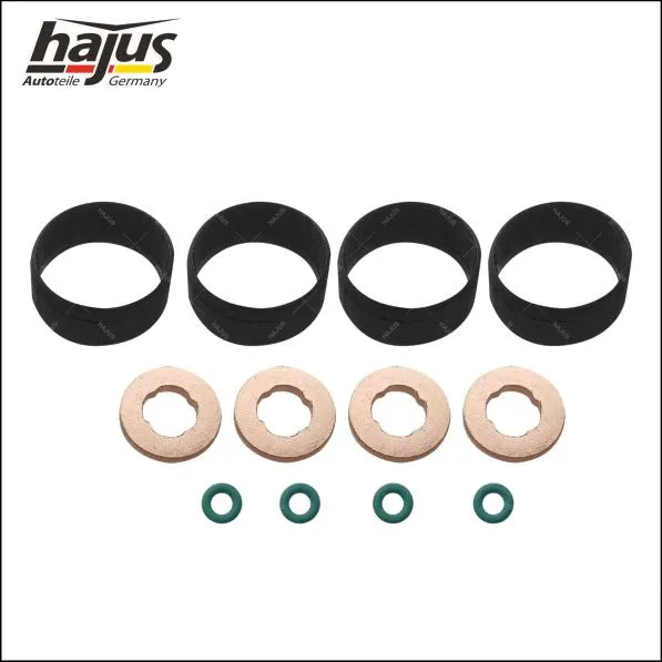 Kit de joints, injecteur hajus Autoteile 6151176