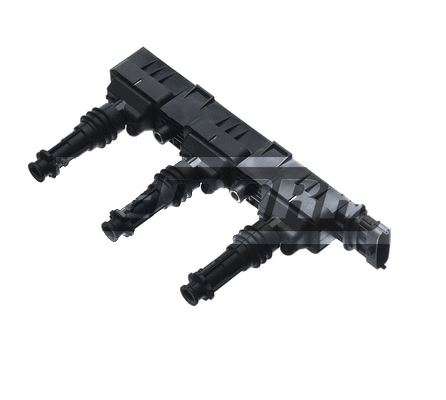 Bobine d'allumage LEMARK CP021