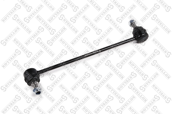 Entretoise/tige, stabilisateur STELLOX 56-02145-SX