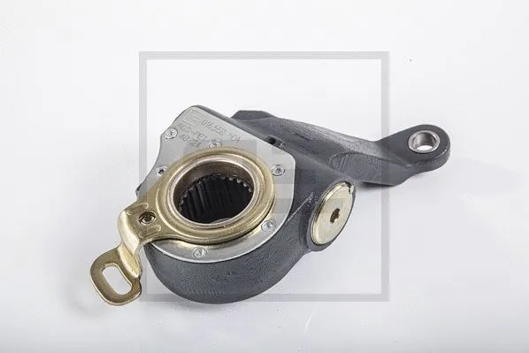 Régleur de timonerie, freinage PE Automotive 016.558-50A