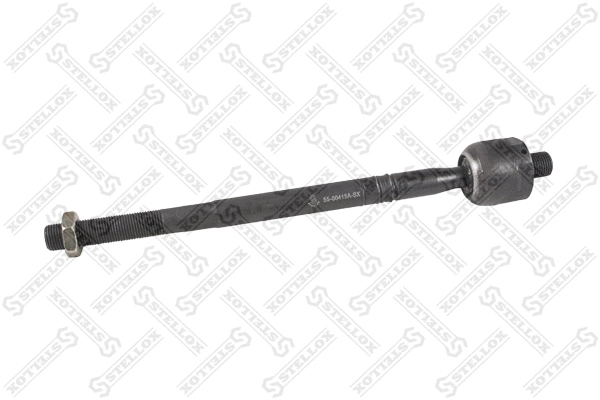 Rotule de direction intérieure, barre de connexion STELLOX 55-00415A-SX