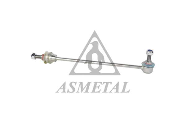 Entretoise/tige, stabilisateur ASMETAL 26CT0200