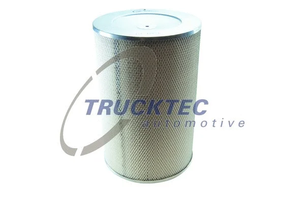 Filtre à air TRUCKTEC AUTOMOTIVE 01.14.073