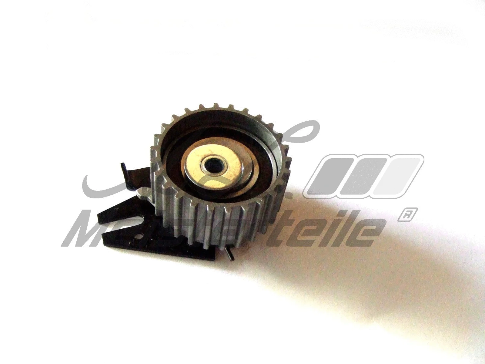 Poulie de tension, courroie crantée A.Z. Meisterteile AZMT-30-052-1419