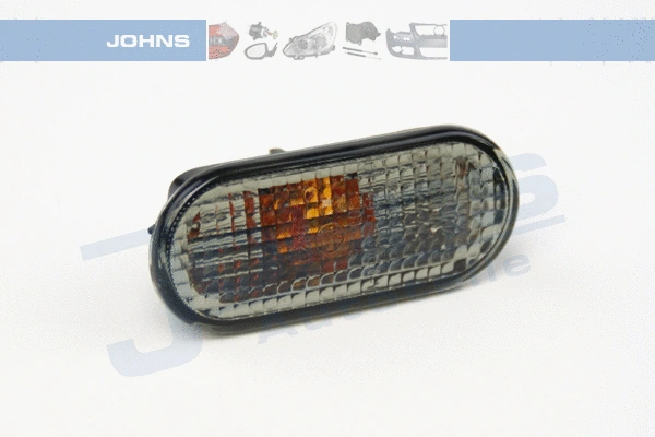 Feu clignotant JOHNS 95 48 21-4