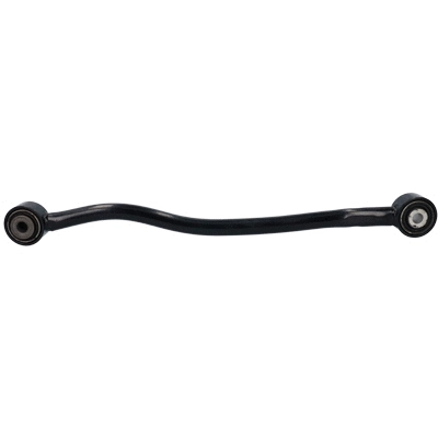 Bras de liaison, suspension de roue BIRTH BR2833