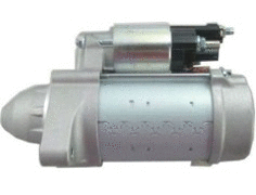 Démarreur GM SG0530