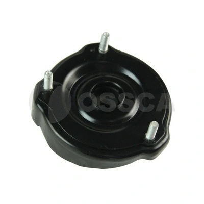 Coupelle de suspension OSSCA 35672