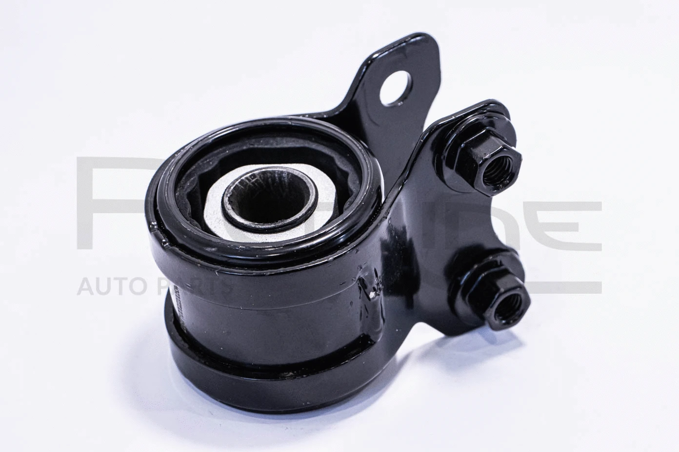 Suspension, bras de liaison RED-LINE 43MZ075