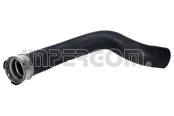 Gaine de suralimentation ORIGINAL IMPERIUM 17550