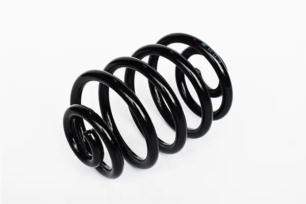 Ressort de suspension ASAM AUTOMOTIVE 73798