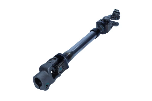 Arbre de direction MAXGEAR 49-2632