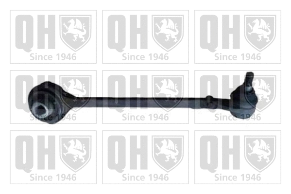 Bras de liaison, suspension de roue QUINTON HAZELL QSJ3470S