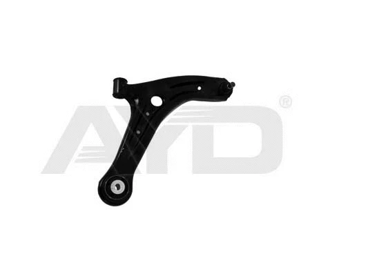 Bras de liaison, suspension de roue AYD 9711101