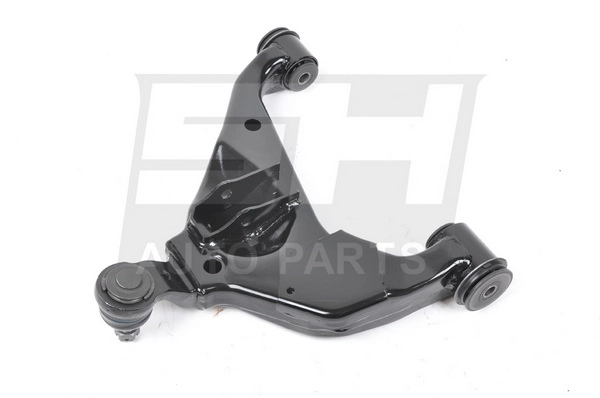 Bras de liaison, suspension de roue SH SH-05163