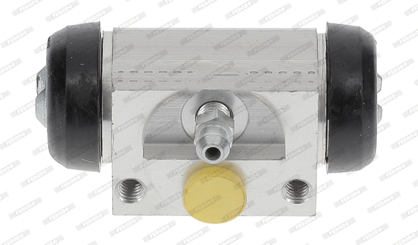 Cylindre de roue FERODO FHW4038