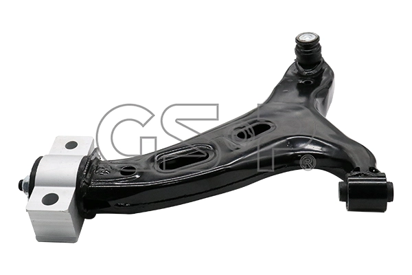 Bras de liaison, suspension de roue GSP-BR S062905