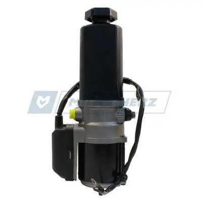 Pompe hydraulique, direction MOTORHERZ G3044HG