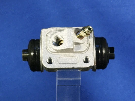 Cylindre de roue Flexible Drive FDJB9553