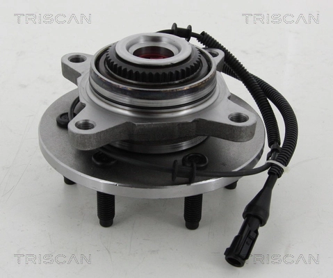 Kit de roulements de roue TRISCAN 8530 80041