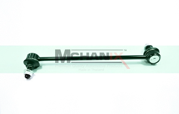 Entretoise/tige, stabilisateur Mchanix CVSLR-001