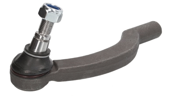 Rotule de barre de connexion MTR 12162570