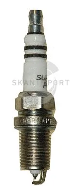 Bougie d'allumage SKANIMPORT FR 4763